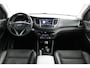 Hyundai Tucson 1.6 T-GDi Premium