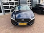Mazda CX-30 2.0 e-SkyActiv-G M Hybrid AWD Luxury