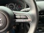 Mazda CX-30 2.0 e-SkyActiv-G M Hybrid AWD Luxury
