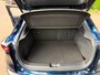 Mazda CX-30 2.0 e-SkyActiv-G M Hybrid AWD Luxury