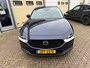 Mazda CX-30 2.0 e-SkyActiv-X M Hybrid AWD Luxury
