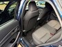 Mazda CX-30 2.0 e-SkyActiv-G M Hybrid AWD Luxury