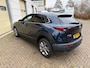 Mazda CX-30 2.0 e-SkyActiv-X M Hybrid AWD Luxury