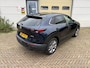 Mazda CX-30 2.0 e-SkyActiv-X M Hybrid AWD Luxury
