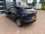 Mazda CX-30 2.0 e-SkyActiv-G M Hybrid AWD Luxury