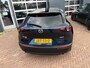 Mazda CX-30 2.0 e-SkyActiv-G M Hybrid AWD Luxury