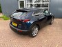 Mazda CX-30 2.0 e-SkyActiv-G M Hybrid AWD Luxury