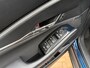 Mazda CX-30 2.0 e-SkyActiv-G M Hybrid AWD Luxury