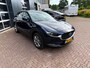 Mazda CX-30 2.0 e-SkyActiv-G M Hybrid AWD Luxury