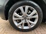 Mazda CX-30 2.0 e-SkyActiv-G M Hybrid AWD Luxury