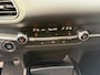Mazda CX-30 2.0 e-SkyActiv-G M Hybrid AWD Luxury
