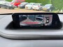 Mazda CX-30 2.0 e-SkyActiv-G M Hybrid AWD Luxury