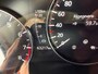 Mazda CX-30 2.0 e-SkyActiv-G M Hybrid AWD Luxury