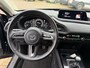 Mazda CX-30 2.0 e-SkyActiv-X M Hybrid AWD Luxury