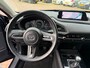 Mazda CX-30 2.0 e-SkyActiv-G M Hybrid AWD Luxury