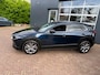 Mazda CX-30 2.0 e-SkyActiv-G M Hybrid AWD Luxury