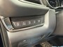 Mazda CX-30 2.0 e-SkyActiv-G M Hybrid AWD Luxury