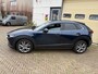 Mazda CX-30 2.0 e-SkyActiv-X M Hybrid AWD Luxury