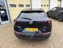 Mazda CX-30 2.0 e-SkyActiv-X M Hybrid AWD Luxury