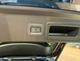 Mazda CX-30 2.0 e-SkyActiv-G M Hybrid AWD Luxury