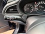 Mazda CX-30 2.0 e-SkyActiv-G M Hybrid AWD Luxury