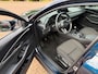 Mazda CX-30 2.0 e-SkyActiv-G M Hybrid AWD Luxury