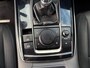 Mazda CX-30 2.0 e-SkyActiv-G M Hybrid AWD Luxury