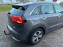 Kia Niro 1.6 GDi Hybrid First Edition,CAMERA,HALF LEER,TREKHAAK.