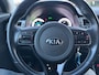 Kia Niro 1.6 GDi Hybrid First Edition,CAMERA,HALF LEER,TREKHAAK.