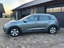 Kia Niro 1.6 GDi Hybrid First Edition,CAMERA,HALF LEER,TREKHAAK.