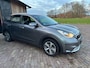 Kia Niro 1.6 GDi Hybrid First Edition,CAMERA,HALF LEER,TREKHAAK.