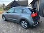 Kia Niro 1.6 GDi Hybrid First Edition,CAMERA,HALF LEER,TREKHAAK.