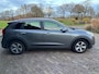 Kia Niro 1.6 GDi Hybrid First Edition,CAMERA,HALF LEER,TREKHAAK.