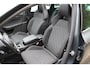 Skoda Karoq 1.5 TSI ACT Sportline Business stand verwarming