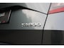 Skoda Karoq 1.5 TSI ACT Sportline Business stand verwarming