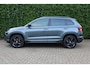 Skoda Karoq 1.5 TSI ACT Sportline Business stand verwarming