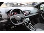 Skoda Karoq 1.5 TSI ACT Sportline Business stand verwarming