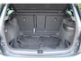 Skoda Karoq 1.5 TSI ACT Sportline Business stand verwarming