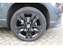 Skoda Karoq 1.5 TSI ACT Sportline Business stand verwarming