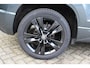 Skoda Karoq 1.5 TSI ACT Sportline Business stand verwarming