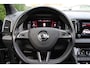 Skoda Karoq 1.5 TSI ACT Sportline Business stand verwarming