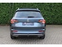 Skoda Karoq 1.5 TSI ACT Sportline Business stand verwarming