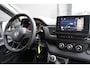 Renault Trafic 2.0 dCi 150PK 2x Schuifdeur - EURO 6 - Airco - Navi - Cruise - €12.950,- Excl.