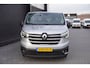 Renault Trafic 2.0 dCi 150PK 2x Schuifdeur - EURO 6 - Airco - Navi - Cruise - €12.950,- Excl.