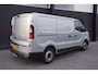Renault Trafic 2.0 dCi 150PK 2x Schuifdeur - EURO 6 - Airco - Navi - Cruise - €12.950,- Excl.