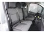 Renault Trafic 2.0 dCi 150PK 2x Schuifdeur - EURO 6 - Airco - Navi - Cruise - €12.950,- Excl.