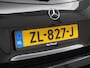 Mercedes-Benz A-klasse 160 CDI | Navigatie | LM velgen | Parkeer sensoren