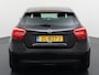 Mercedes-Benz A-klasse 160 CDI | Navigatie | LM velgen | Parkeer sensoren