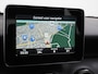 Mercedes-Benz A-klasse 160 CDI | Navigatie | LM velgen | Parkeer sensoren