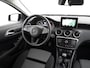 Mercedes-Benz A-klasse 160 CDI | Navigatie | LM velgen | Parkeer sensoren
